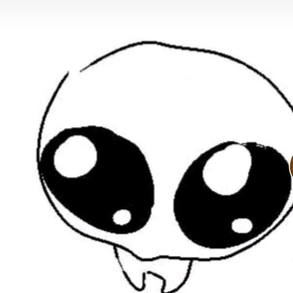 zozobearwilson